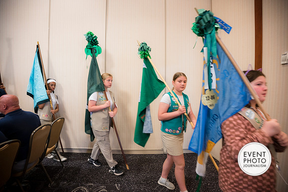 0456__4-18-26_Girl-Scout-Nations-Capital-Annual-National-Conference-Center-Leesburg-VA-Event-Photojournalism-photography