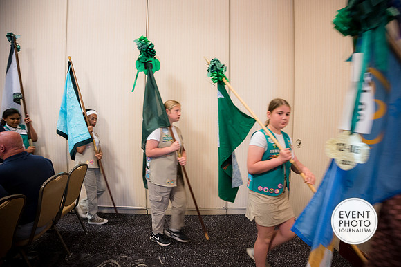 0457__4-18-26_Girl-Scout-Nations-Capital-Annual-National-Conference-Center-Leesburg-VA-Event-Photojournalism-photography