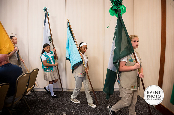 0458__4-18-26_Girl-Scout-Nations-Capital-Annual-National-Conference-Center-Leesburg-VA-Event-Photojournalism-photography