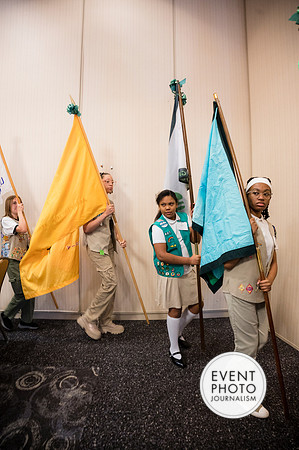 0460__4-18-26_Girl-Scout-Nations-Capital-Annual-National-Conference-Center-Leesburg-VA-Event-Photojournalism-photography