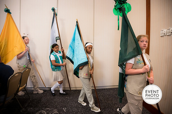 0459__4-18-26_Girl-Scout-Nations-Capital-Annual-National-Conference-Center-Leesburg-VA-Event-Photojournalism-photography