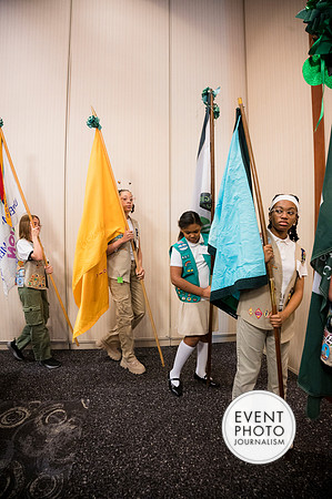 0461__4-18-26_Girl-Scout-Nations-Capital-Annual-National-Conference-Center-Leesburg-VA-Event-Photojournalism-photography