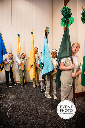 0462__4-18-26_Girl-Scout-Nations-Capital-Annual-National-Conference-Center-Leesburg-VA-Event-Photojournalism-photography