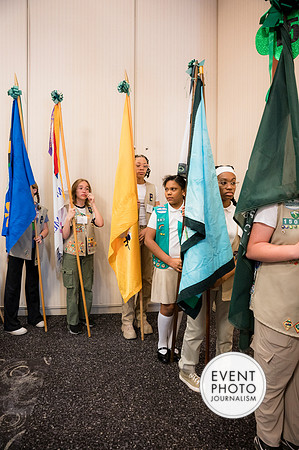 0463__4-18-26_Girl-Scout-Nations-Capital-Annual-National-Conference-Center-Leesburg-VA-Event-Photojournalism-photography