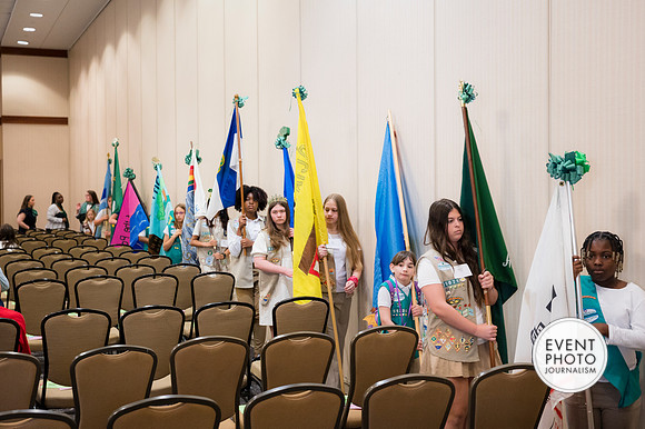 0466__4-18-26_Girl-Scout-Nations-Capital-Annual-National-Conference-Center-Leesburg-VA-Event-Photojournalism-photography
