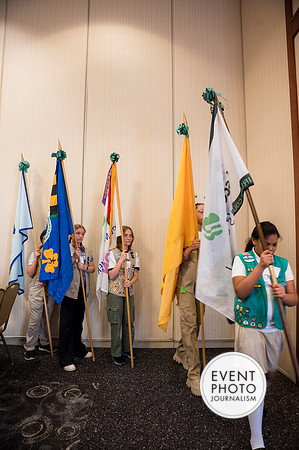0467__4-18-26_Girl-Scout-Nations-Capital-Annual-National-Conference-Center-Leesburg-VA-Event-Photojournalism-photography
