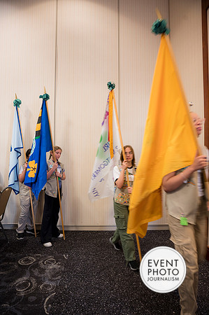 0468__4-18-26_Girl-Scout-Nations-Capital-Annual-National-Conference-Center-Leesburg-VA-Event-Photojournalism-photography