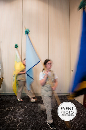 0469__4-18-26_Girl-Scout-Nations-Capital-Annual-National-Conference-Center-Leesburg-VA-Event-Photojournalism-photography