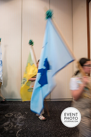 0470__4-18-26_Girl-Scout-Nations-Capital-Annual-National-Conference-Center-Leesburg-VA-Event-Photojournalism-photography