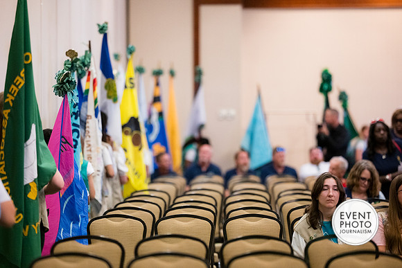 0464__4-18-26_Girl-Scout-Nations-Capital-Annual-National-Conference-Center-Leesburg-VA-Event-Photojournalism-photography