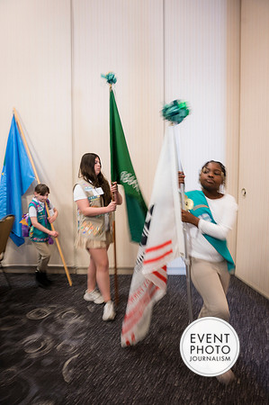 0471__4-18-26_Girl-Scout-Nations-Capital-Annual-National-Conference-Center-Leesburg-VA-Event-Photojournalism-photography