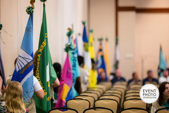 0465__4-18-26_Girl-Scout-Nations-Capital-Annual-National-Conference-Center-Leesburg-VA-Event-Photojournalism-photography