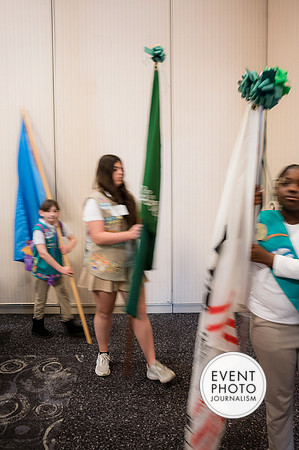 0472__4-18-26_Girl-Scout-Nations-Capital-Annual-National-Conference-Center-Leesburg-VA-Event-Photojournalism-photography