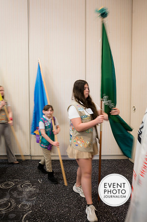 0473__4-18-26_Girl-Scout-Nations-Capital-Annual-National-Conference-Center-Leesburg-VA-Event-Photojournalism-photography