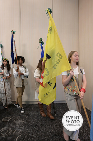 0475__4-18-26_Girl-Scout-Nations-Capital-Annual-National-Conference-Center-Leesburg-VA-Event-Photojournalism-photography