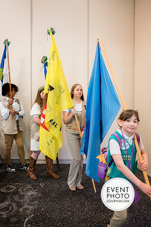 0474__4-18-26_Girl-Scout-Nations-Capital-Annual-National-Conference-Center-Leesburg-VA-Event-Photojournalism-photography