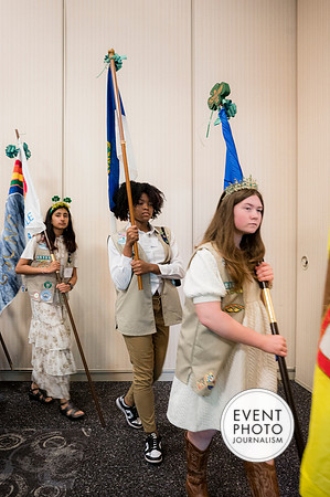 0476__4-18-26_Girl-Scout-Nations-Capital-Annual-National-Conference-Center-Leesburg-VA-Event-Photojournalism-photography