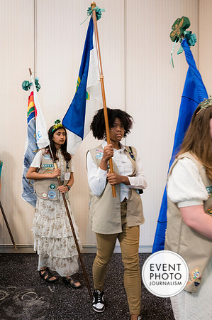 0477__4-18-26_Girl-Scout-Nations-Capital-Annual-National-Conference-Center-Leesburg-VA-Event-Photojournalism-photography