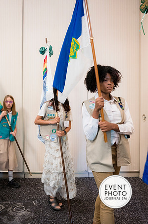 0478__4-18-26_Girl-Scout-Nations-Capital-Annual-National-Conference-Center-Leesburg-VA-Event-Photojournalism-photography