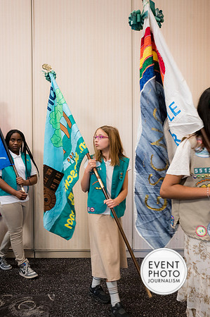 0479__4-18-26_Girl-Scout-Nations-Capital-Annual-National-Conference-Center-Leesburg-VA-Event-Photojournalism-photography