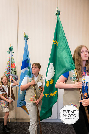 0480__4-18-26_Girl-Scout-Nations-Capital-Annual-National-Conference-Center-Leesburg-VA-Event-Photojournalism-photography