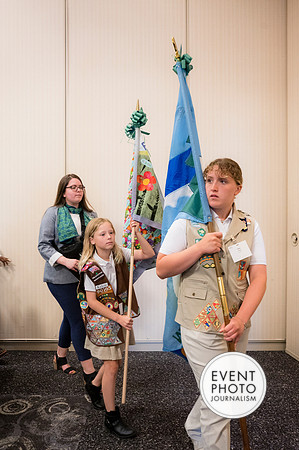 0481__4-18-26_Girl-Scout-Nations-Capital-Annual-National-Conference-Center-Leesburg-VA-Event-Photojournalism-photography