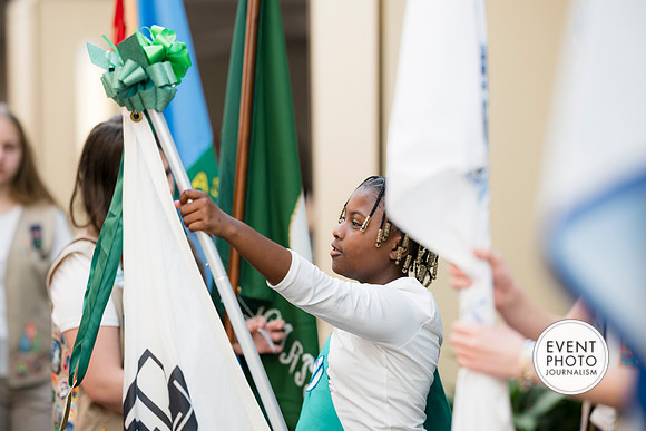 0482__4-18-26_Girl-Scout-Nations-Capital-Annual-National-Conference-Center-Leesburg-VA-Event-Photojournalism-photography