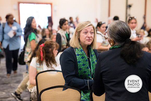 0484__4-18-26_Girl-Scout-Nations-Capital-Annual-National-Conference-Center-Leesburg-VA-Event-Photojournalism-photography