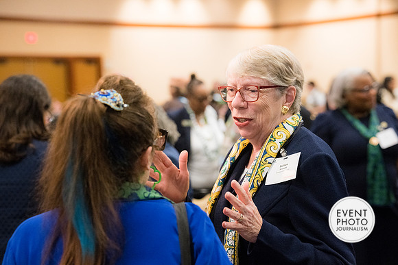 0483__4-18-26_Girl-Scout-Nations-Capital-Annual-National-Conference-Center-Leesburg-VA-Event-Photojournalism-photography