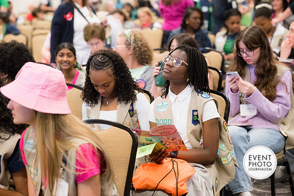 0485__4-18-26_Girl-Scout-Nations-Capital-Annual-National-Conference-Center-Leesburg-VA-Event-Photojournalism-photography