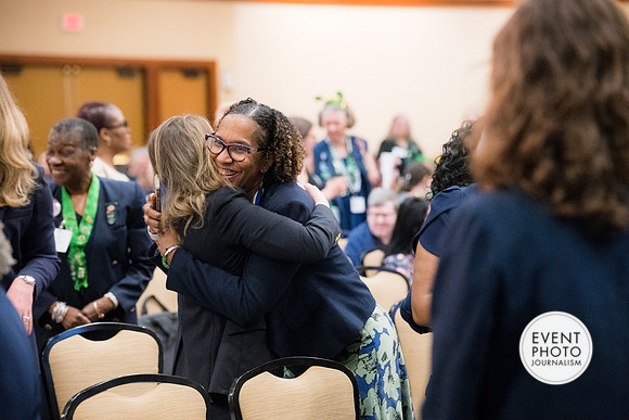 0487__4-18-26_Girl-Scout-Nations-Capital-Annual-National-Conference-Center-Leesburg-VA-Event-Photojournalism-photography