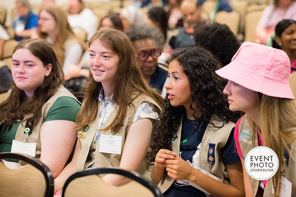 0486__4-18-26_Girl-Scout-Nations-Capital-Annual-National-Conference-Center-Leesburg-VA-Event-Photojournalism-photography