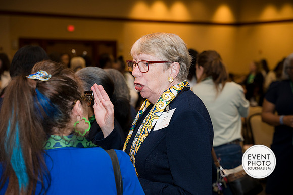 0491__4-18-26_Girl-Scout-Nations-Capital-Annual-National-Conference-Center-Leesburg-VA-Event-Photojournalism-photography