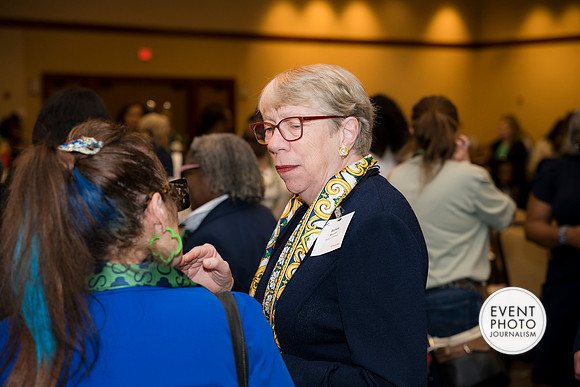 0492__4-18-26_Girl-Scout-Nations-Capital-Annual-National-Conference-Center-Leesburg-VA-Event-Photojournalism-photography