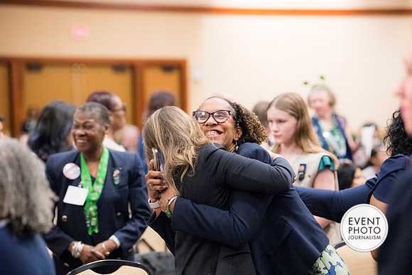 0489__4-18-26_Girl-Scout-Nations-Capital-Annual-National-Conference-Center-Leesburg-VA-Event-Photojournalism-photography
