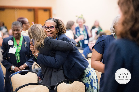 0488__4-18-26_Girl-Scout-Nations-Capital-Annual-National-Conference-Center-Leesburg-VA-Event-Photojournalism-photography