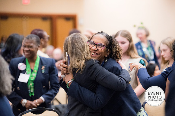 0490__4-18-26_Girl-Scout-Nations-Capital-Annual-National-Conference-Center-Leesburg-VA-Event-Photojournalism-photography