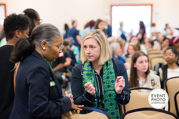 0494__4-18-26_Girl-Scout-Nations-Capital-Annual-National-Conference-Center-Leesburg-VA-Event-Photojournalism-photography
