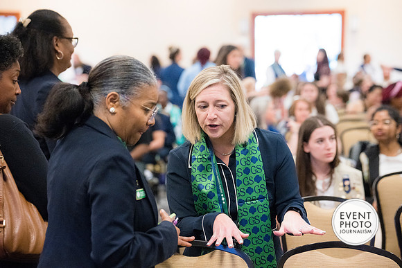 0493__4-18-26_Girl-Scout-Nations-Capital-Annual-National-Conference-Center-Leesburg-VA-Event-Photojournalism-photography