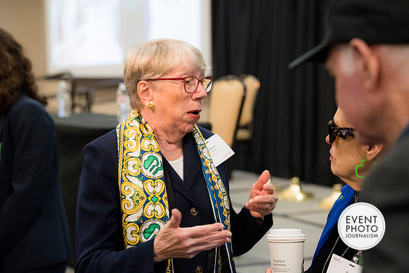 0495__4-18-26_Girl-Scout-Nations-Capital-Annual-National-Conference-Center-Leesburg-VA-Event-Photojournalism-photography