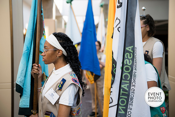 0501__4-18-26_Girl-Scout-Nations-Capital-Annual-National-Conference-Center-Leesburg-VA-Event-Photojournalism-photography