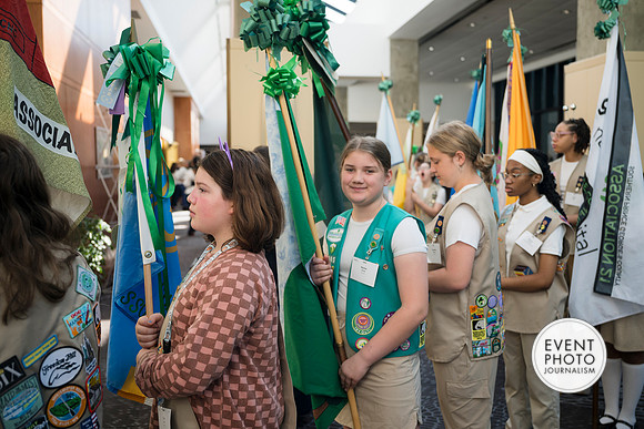 0504__4-18-26_Girl-Scout-Nations-Capital-Annual-National-Conference-Center-Leesburg-VA-Event-Photojournalism-photography