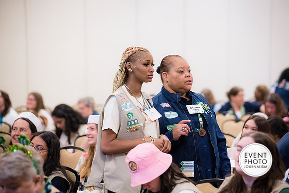 0502__4-18-26_Girl-Scout-Nations-Capital-Annual-National-Conference-Center-Leesburg-VA-Event-Photojournalism-photography