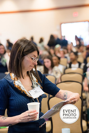 0503__4-18-26_Girl-Scout-Nations-Capital-Annual-National-Conference-Center-Leesburg-VA-Event-Photojournalism-photography