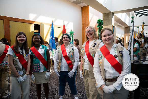 0506__4-18-26_Girl-Scout-Nations-Capital-Annual-National-Conference-Center-Leesburg-VA-Event-Photojournalism-photography