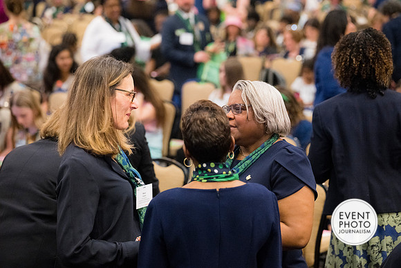 0505__4-18-26_Girl-Scout-Nations-Capital-Annual-National-Conference-Center-Leesburg-VA-Event-Photojournalism-photography