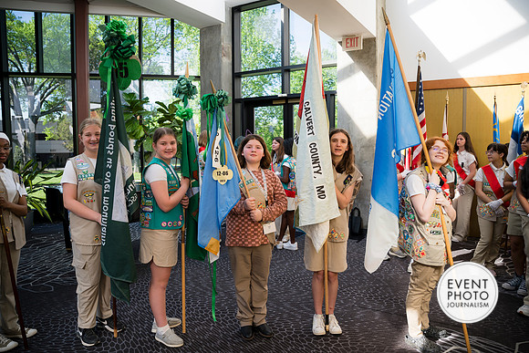 0510__4-18-26_Girl-Scout-Nations-Capital-Annual-National-Conference-Center-Leesburg-VA-Event-Photojournalism-photography