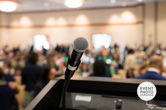 0509__4-18-26_Girl-Scout-Nations-Capital-Annual-National-Conference-Center-Leesburg-VA-Event-Photojournalism-photography
