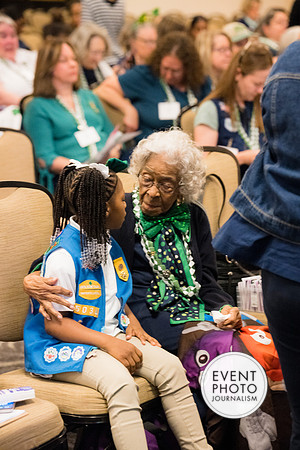0511__4-18-26_Girl-Scout-Nations-Capital-Annual-National-Conference-Center-Leesburg-VA-Event-Photojournalism-photography