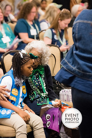 0512__4-18-26_Girl-Scout-Nations-Capital-Annual-National-Conference-Center-Leesburg-VA-Event-Photojournalism-photography